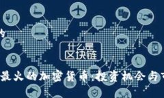 思考一个且的 2023年非洲最