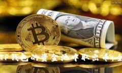 如何从TP钱包的资金池中取