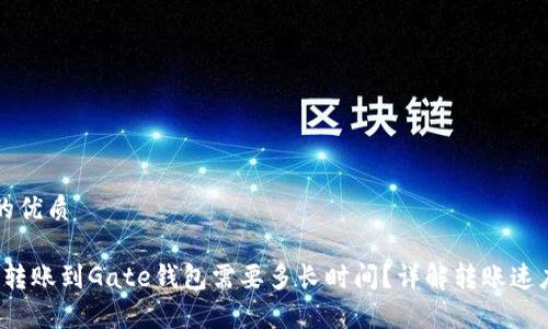 思考一个且的优质

baotiTP钱包转账到Gate钱包需要多长时间？详解转账速度与注意事项
