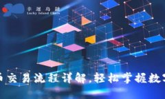 优质  tp钱包上币交易流程