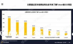 TP钱包打包中：如何高效解