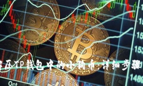 如何解压TP钱包中的小狗币：详细步骤与提示