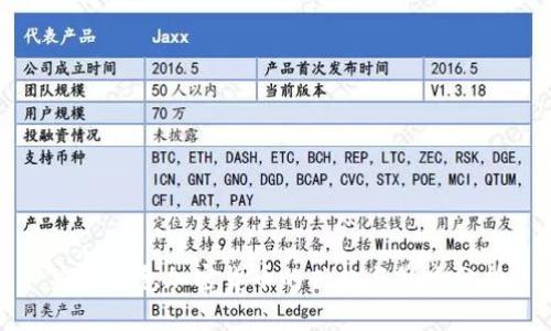 央行紧急加密货币的兴起与影响分析