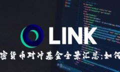 2023年加密货币对冲基金全