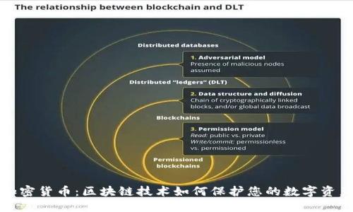 信息加密货币：区块链技术如何保护您的数字资产隐私