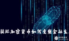 内循环加密货币如何重塑