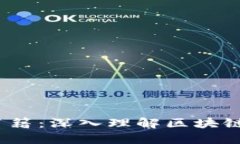 2023年必看加密货币书籍：