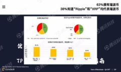优质TP钱包合约地址验证的