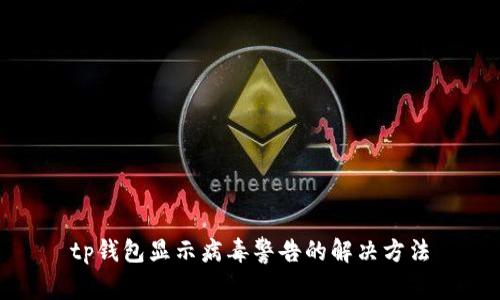 tp钱包显示病毒警告的解决方法