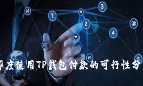 印度使用TP钱包付款的可行性分析
