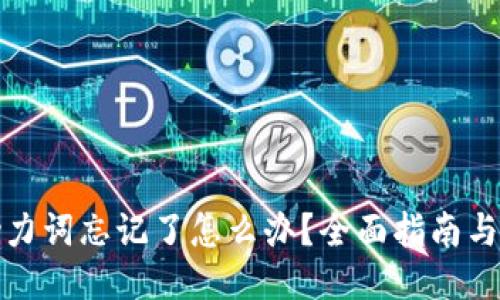 优质
TP钱包助力词忘记了怎么办？全面指南与解决方案