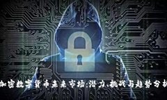 加密数字货币未来市场：