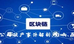 知名加密货币公司破产事