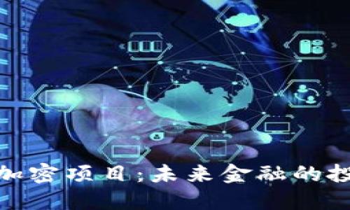 数字货币加密项目：未来金融的投资新机遇