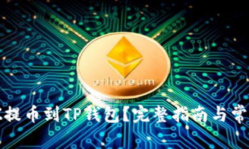 如何将BZZ提币到TP钱包？完整指南与常见问题解答