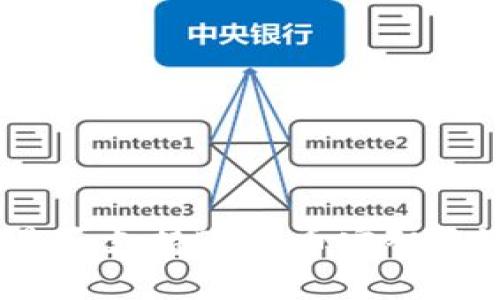 TP桌面版钱包是否支持BSC（币安智能链）的全面分析