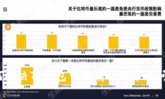 如何解决TP钱包中没有比特