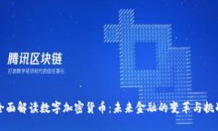 全面解读数字加密货币：