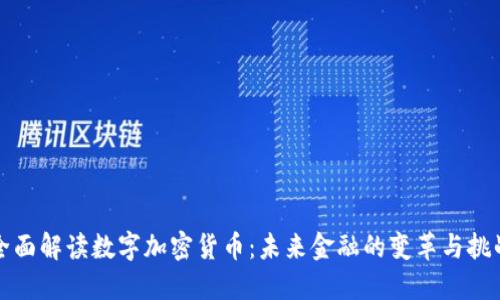 全面解读数字加密货币：未来金融的变革与挑战