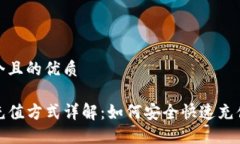 思考一个且的优质TP钱包充