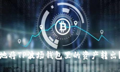 如何安全地将TP波场钱包里的资产转出？详细指南