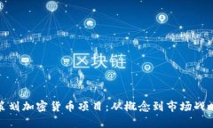 如何有效策划加密货币项
