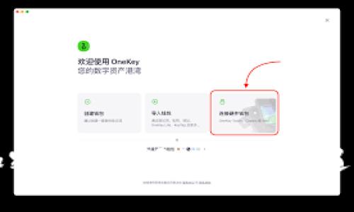 亚洲加密货币市场的崛起：机遇与挑战