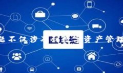 思考用户搜索意图与用户