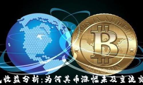 
TP钱包收益分析：为何其币涨幅未及主流交易所？