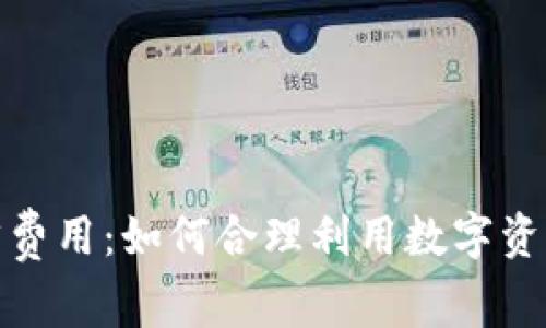 加密货币支付法律费用：如何合理利用数字资产为法律服务买单