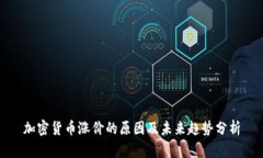 加密货币涨价的原因及未