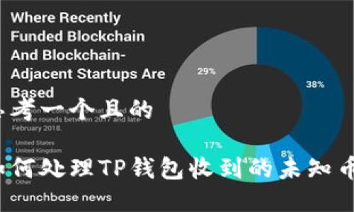 思考一个且的

如何处理TP钱包收到的未知币？
