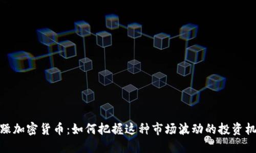 暴躁加密货币：如何把握这种市场波动的投资机会