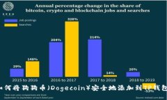 如何将狗狗币（Dogecoin）安