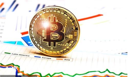 :
加密货币的全面指南：包括哪些主要币种？