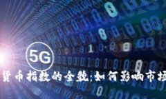 标准加密货币指数的全貌