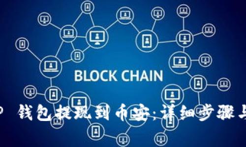 如何从 TP 钱包提现到币安：详细步骤与注意事项