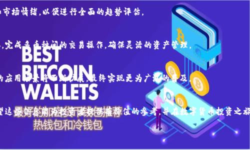 优质
  TP钱包推荐的数字货币及投资策略/

关键词：
 guanjianci TP钱包, 数字货币, 投资推荐, 区块链/guanjianci

引言
在当前数字货币的投资市场中，TP钱包因其简便的操作和丰富的支持币种而受到广泛欢迎。本篇文章将重点推荐适合在TP钱包中持有的数字货币，并分享相应的投资策略。为了使投资者在复杂的市场中找到方向，我们将深入分析每种数字货币的潜力、风险及开发团队情况，帮助读者做出明智的投资决策。

推荐币种概览
我们将重点推荐五种在TP钱包中表现优异的数字货币。以下是它们的简要介绍：

1. 比特币（BTC）：作为第一个也是市值最大的数字货币，比特币的稀缺性和广泛的接受度使其成为理想的投资选择。比特币通常被视为“数字黄金”，在风险避险时具有良好的表现。

2. 以太坊（ETH）：以太坊不仅是一种数字货币，更是一种强大的智能合约平台。其生态系统中有众多的DApp（去中心化应用），使得以太坊在数字货币中具有重要地位。

3. Ripple（XRP）：Ripple专注于支付和结算领域，其目标是通过区块链技术提升交易效率。由于Ripple与许多银行合作，其前景被广泛看好。

4. 莱特币（LTC）：被称为“数字银”的莱特币是比特币的轻量级替代品，具有更快的交易确认时间。虽然莱特币的市值较小，但其技术基础扎实，值得关注。

5. ChainLink（LINK）：作为一个去中心化的预言机网络，ChainLink支持智能合约与外部数据的连接。随着区块链应用的普及，ChainLink的潜在应用场景将不断扩大。

投资策略与风险管理
在选择这些数字货币进行投资时，了解有效的投资策略和风险管理是至关重要的。以下是一些建议：

1. 分散投资：不要将所有资金投入单一币种，而是根据各自的特征进行合理配置。这样可以降低在某一种资产大幅波动时对整体投资组合的影响。

2. 定期评估：定期评估持仓币种的市场表现和技术进展，及时调整投资策略以适应市场变化。跟踪行业新闻和市场动态将帮助投资者更好地把握机会。

3. 设定止损：为每笔投资设定止损位，避免因为市场的短期波动造成过大的损失。具备良好的止损策略是保护投资者资金的重要手段。

4. 了解市场心理：数字货币市场波动大，与投机心理关系紧密，学习典型的市场心理现象如“羊群效应”，对于判断市场趋势将大有裨益。

问题一：TP钱包如何选择适合的币种进行投资？
选择适合的币种进行投资需综合考虑市场市值、技术背景、团队实力等众多因素。投资者应首先了解每种币种的基本面，评估其在市场中的定位与前景。同时，投资者还需关注社区活跃度和开发进展，这反映了币种背后的支持力度。

问题二：TP钱包中如何安全管理投资资产？
安全管理投资资产是使用数字钱包的重中之重。建议用户启用双重验证（2FA），定期更改密码，并避免在不安全的网络环境中进行交易。此外，用户应定期备份钱包文件，确保资产隐私和安全。

问题三：数字货币投资的常见误区有哪些？
许多投资者在进入数字货币市场时容易产生误区，如过度追捧“热币”、忽视项目的基本面等。投资者需保持理性，关注长期价值，而非短期波动，这才是成功的投资策略。

问题四：如何判断数字货币的未来趋势？
判断数字货币未来趋势可通过多个维度进行分析，如技术进步、市场需求、政策监管等。同时，要关注行业分析师的意见和市场情绪，以便进行全面的趋势评估。

问题五：TP钱包如何进行币种的交易和兑换？
TP钱包提供了多种便捷的交易和兑换方式。用户可通过钱包内置的兑换工具进行一键兑换，同时可以与各大交易所对接，完成多币种间的交易操作，确保灵活的资产管理。

问题六：未来数字货币市场的发展方向是什么？
未来数字货币市场将朝着合规化、去中心化和多元化的方向发展。随着主流金融机构与数字货币的结合增多，数字货币的应用场景将不断扩展，最终实现更为广泛的普及。

结论
通过对TP钱包中推荐币种的分析及投资策略的规划，用户可以更好地在数字货币市场中导航，做出明智的投资选择。希望这些信息能为投资者提供有价值的参考，并在数字货币投资之旅中获得成功。

这样，总字数大约在3700字左右。