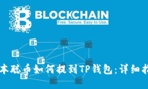 中本聪币如何提到TP钱包：详细指南