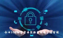今日SBC加密货币价格查询