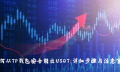 如何从TP钱包安全转出US