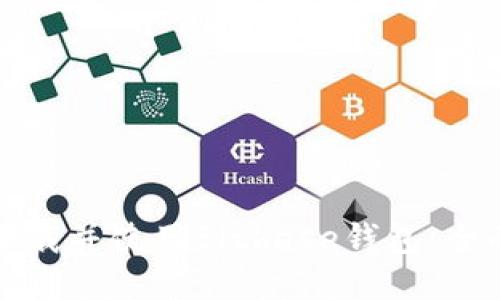 如何下载并使用Bitbase钱包：全面指南