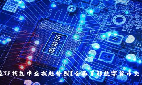 如何在TP钱包中查找趋势图？全面了解数字货币交易分析