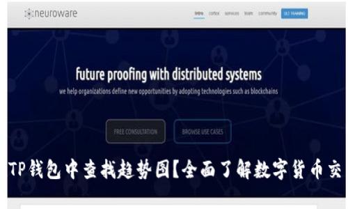 如何在TP钱包中查找趋势图？全面了解数字货币交易分析