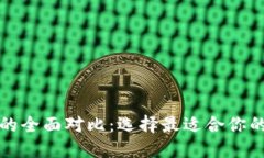 欧意钱包与TP钱包的全面对