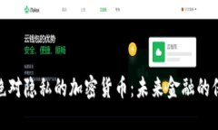 探索绝对隐私的加密货币
