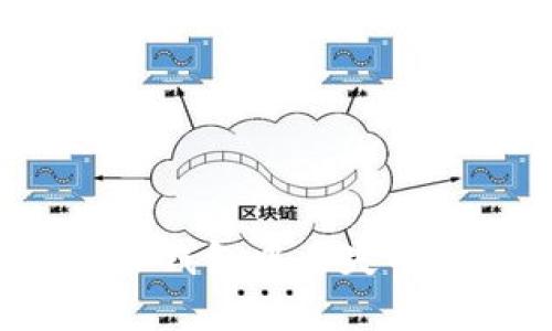 如何恢复TP钱包中丢失的转账记录？