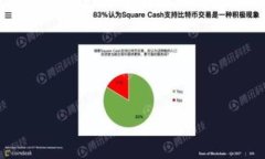    TP钱包如何删除？完全指