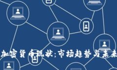 剑桥加密货币现状：市场