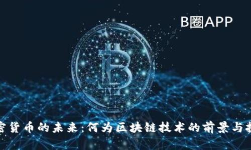 加密货币的未来：何为区块链技术的前景与挑战